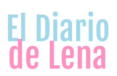 Serie El Diario de Lena
