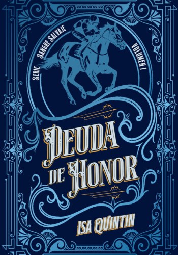 Captura de Pantalla 2026-01-25 a la(s) 12.09.43