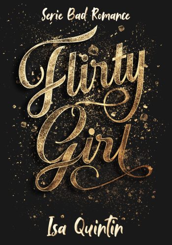 Nueva Flirty Girl (2022) copia 2