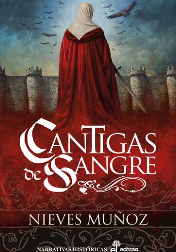 cantigas-de-sangre