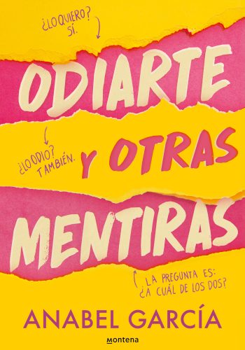 odiarte-y-otras-mentiras